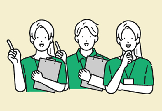 真情(まごころ)ケア・プランニング瀬田