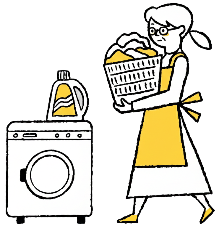 +1 役割・貢献（Surroundings）